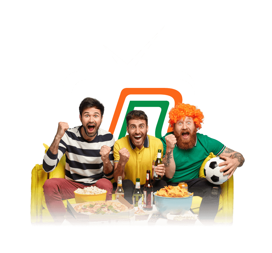 IPTV Experience